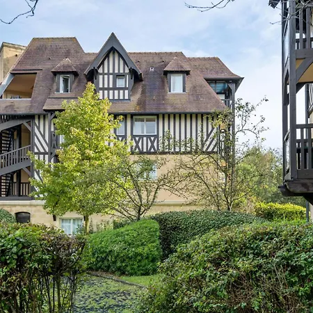 La Du Golf - Maeva - 2 Pieces 4 Personnes - Selection Mae-6581 Lejlighed *