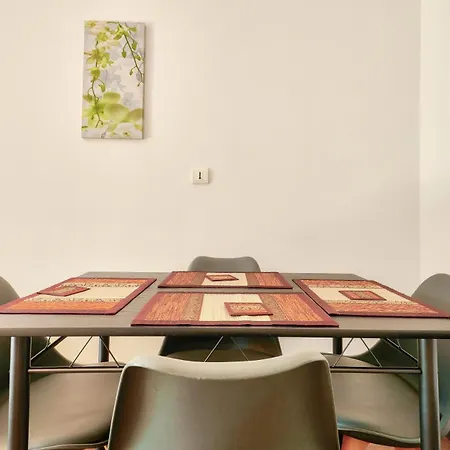 La Du Golf - Maeva - 2 Pieces 4 Personnes - Selection Mae-6581 Lejlighed